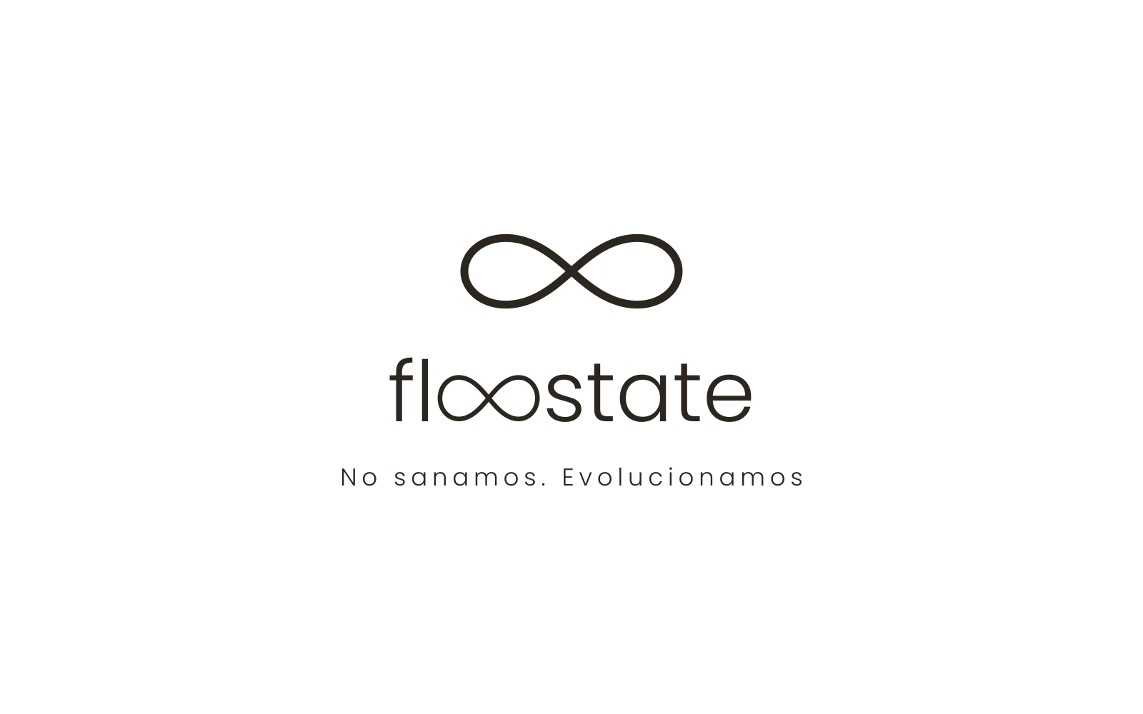 Floostate